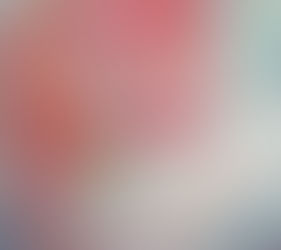 Le monde est un dragon..