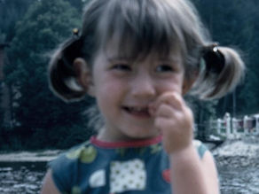 Mange-miettes, le temps des réponses