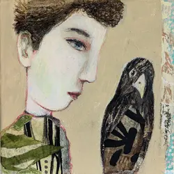 IMG_20241130_094453_829