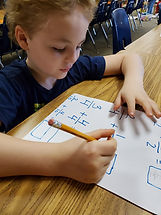 aidan math.jpeg