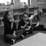 sign language eat.jpeg