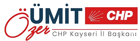 Logo - Ümit Özer CHP Kayseri_edited.png