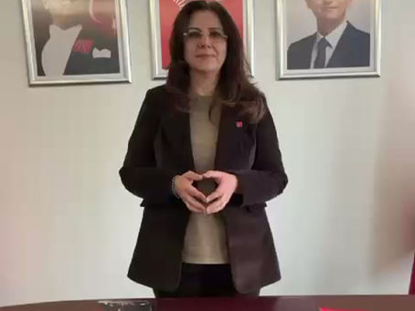 Katlanmak Zorunda Değilsiniz!
