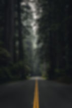 bd7df5d9ecd3c89ca8f75bd1357223a6.jpg