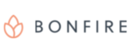 Bonfire-logo1.png