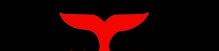 Logo Jpn.png