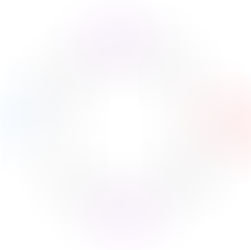 Wind Topics: Increasing Breath Support