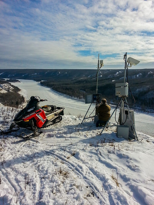 skidoo hill camera.jpg