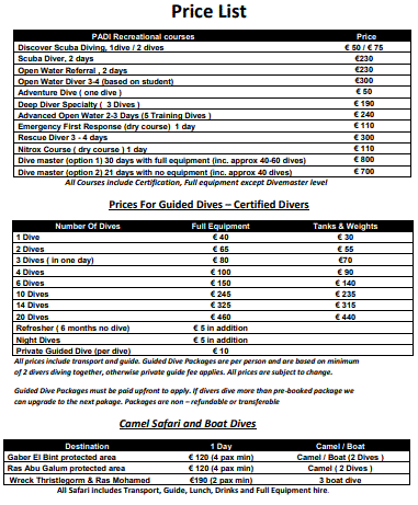 Price List as of Sept 2022.GIF