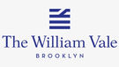 logo, "The William Vale, Brooklyn"