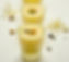 Badam Milk