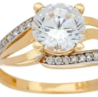 RING_FINGER RING_IMPORTED RING_GIRLS_WOMEN) (110).jpg