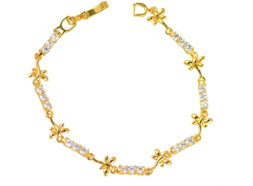 BRACLET_IMITATION JEWELLERY_ACCESSORIES (89).png