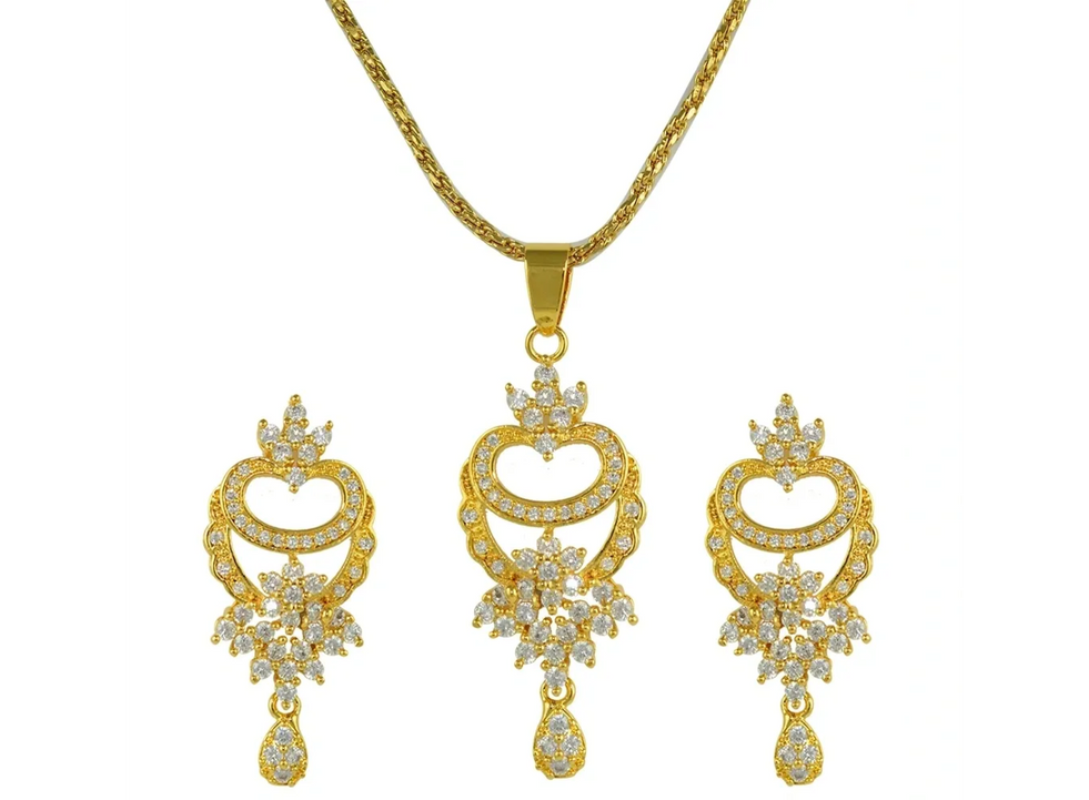 Studio-Project (4).png