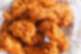 Fried Chicken - 8 Pcs