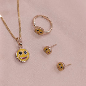 cz_earring_cz_necklace _barlin_necklace _barlin_fashion_jewellery_ necklace_elite_jewellery_ cubic_zirconia_jewellery _cubic_zirconia_necklace_fashion_jewellery_stylish_jewelry_initial_necklace_exotic_jewellery_jewelry_stores_bangles_jewellery_necklace_earrings_bracelets_initial_necklace_gold_necklace_pearl_necklace_ring_design_diamond_necklace_gold_bracelet_couple_rings_jewellery_design_jewellery_set_gold_earrings_design_silver_bracelet_for_men_rings_for_women_gold_bracelet_for_women_engagement_rings_for_women_earrings_for_women_necklaces_for_women_unique_engagement_rings_wedding_rings_promise_rings_earrings_bracelet_diamond_rings_engagement_rings_rings_watch_gold_diamond_pandora_rings_pearl_necklace_moissanite_rings_chanel_earrings_diamond_earrings_hematite_ring_tennis_bracele_choker_necklace_name_necklace_sterling_silver_nose_pin_initial_necklace_silver_chain_rings_for_women_gold_hoop_earrings_gold_ring_for_men_couple_rings_gold_ring_design_earrings_for_women_wedding_bands_jewelers_near_me_tiffany_necklace _gold_earrings_design_eternity_ring_cross_necklace_paparazzi_jewelry_necklace_set_necklace_design_jewellery_shop_near_me_jewellery_set_gold_ring_for_women_wedding_rings_for_women_gold_chains_for_men_earrings_for_men_silver_earrings_diamond_stud_earrings_promise_rings_for_her_jewellery_design_crystal_necklace_platinum_ring_silver_bracelet_for_men_bridal_jewellery_gold_chains_diamond_ring_price_butterfly_necklace_hard_jewelry_silver_bracelet_oxidised_jewellery_opal_ring_vintage_engagement_rings_artificial_jewellery_birthstone_rings_diamond_bracelet_925_sterling_silver_silver_ring_for_men_necklaces_for_women_chain_necklace_gold_stud_earrings_gold_cross_necklace_fashion_jewelry_jhumka_earrings_custom_jewelry_rose_gold_bracelet_diamond_jewellery_vintage_jewelry_etsy_jewelry_gold_necklace_set_designer_jewellery_cute_earrings_cubic_zirconia_rings amber_necklace_oxide_jewellery_custom_bracelets_brooch_pin_earring_bracelet_dollar_chain_necklace_letter_chain_baby_set_baby_jewellery_adjustable_bracelet_pendant_set_bangle_kada_rose_gold_jewellery_facey_necklace_ring_anklet_hair_clip_hair_accessories_saree_pin_brooch_daanya_barlin_eifa_jewels_fashion_jewels_accessories_hair_clutch_handbag