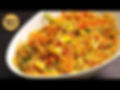 Egg Noodles