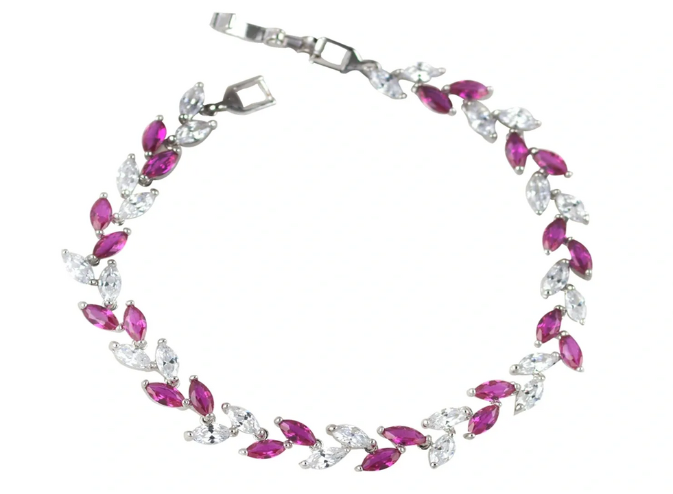 BRACLET_IMITATION JEWELLERY_ACCESSORIES (24).png