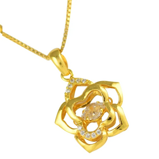 Studio-Project (58).png