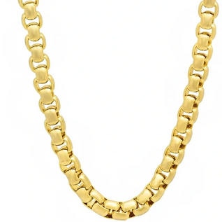 Studio-Project (11).png