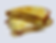 Bread Omlette - Double