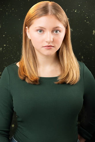 Gracie-2.jpg