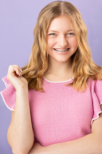 Gracie-3.jpg