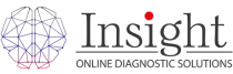 Insight Diagnostic Web Logo 210x67.png