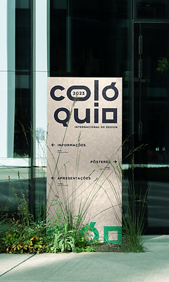 Captura de tela 2024-05-28 141607.png