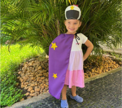 Captura de tela 2024-05-16 134728.png