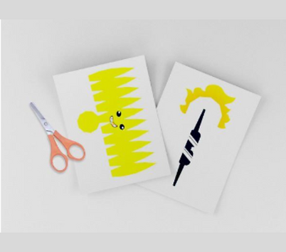 IMAGENS CDRS (10).png