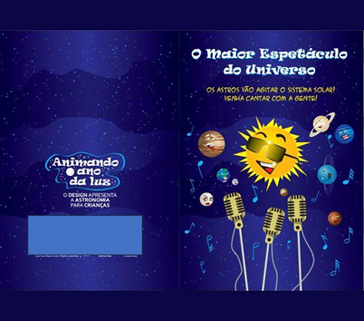 IMAGENS CDRS (8).png