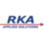 RKO Applied Solutions