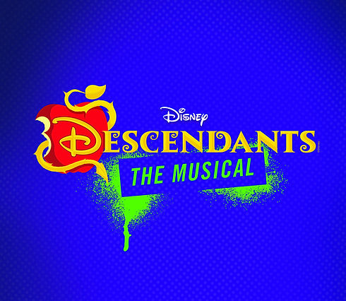 Descendants_FULL_EXT_4C.JPG