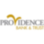 Providence Bank & Trust