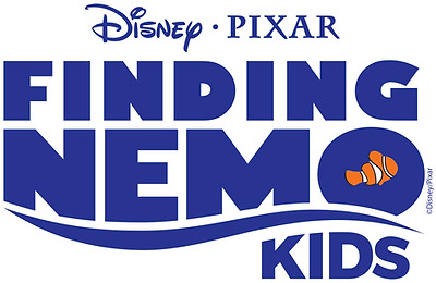 FindingNemoKIDS_Logo_NAVY.jpg