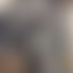 A is for Awesome April