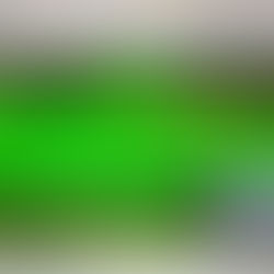 Riding the Wings of an Eagle