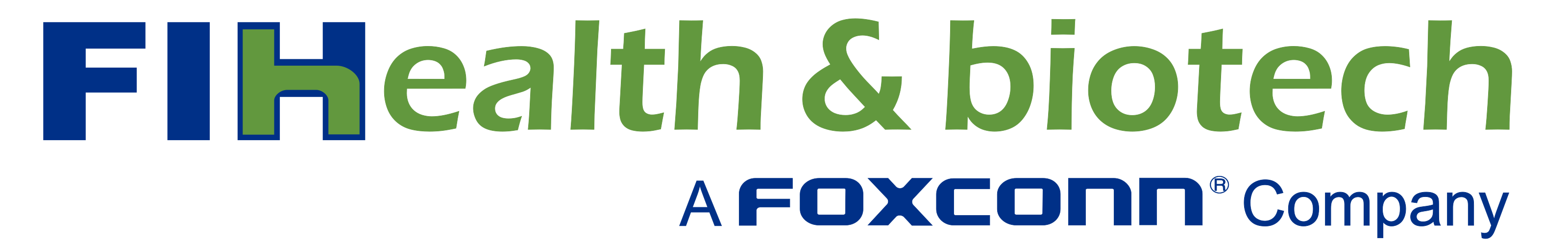FIHHB_blue_logo_aFoxconnFamily_right.png