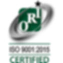 ISO-9001-2015.png