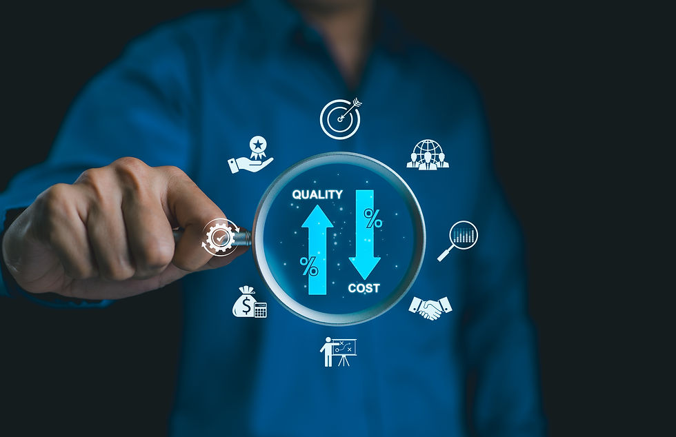 iStock-2173901276.jpg