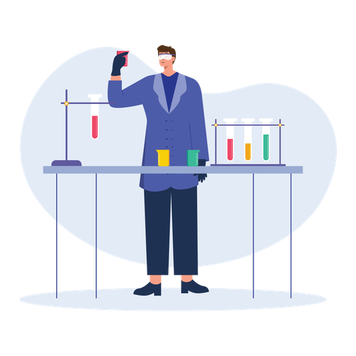 laboratory-diagnostic-research.png