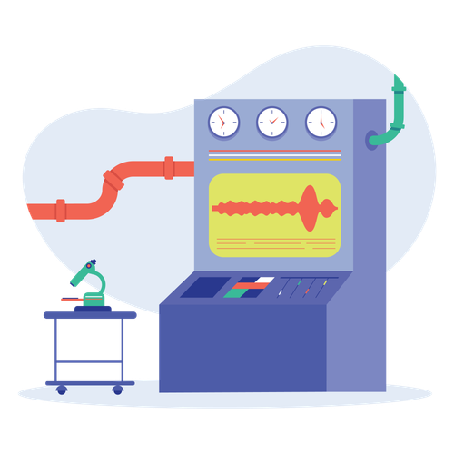 lab-machine.png