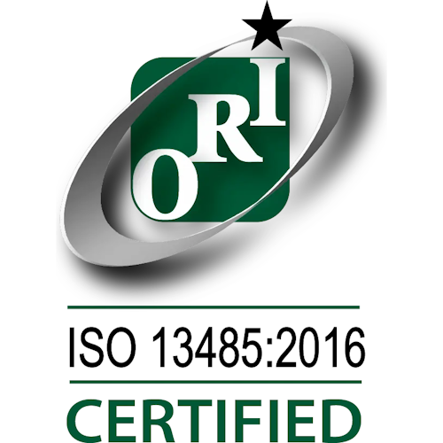 ISO-13485-2016.png