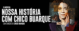 capasite.png