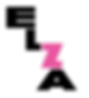 ELZA_Logo 1 versão 1.png