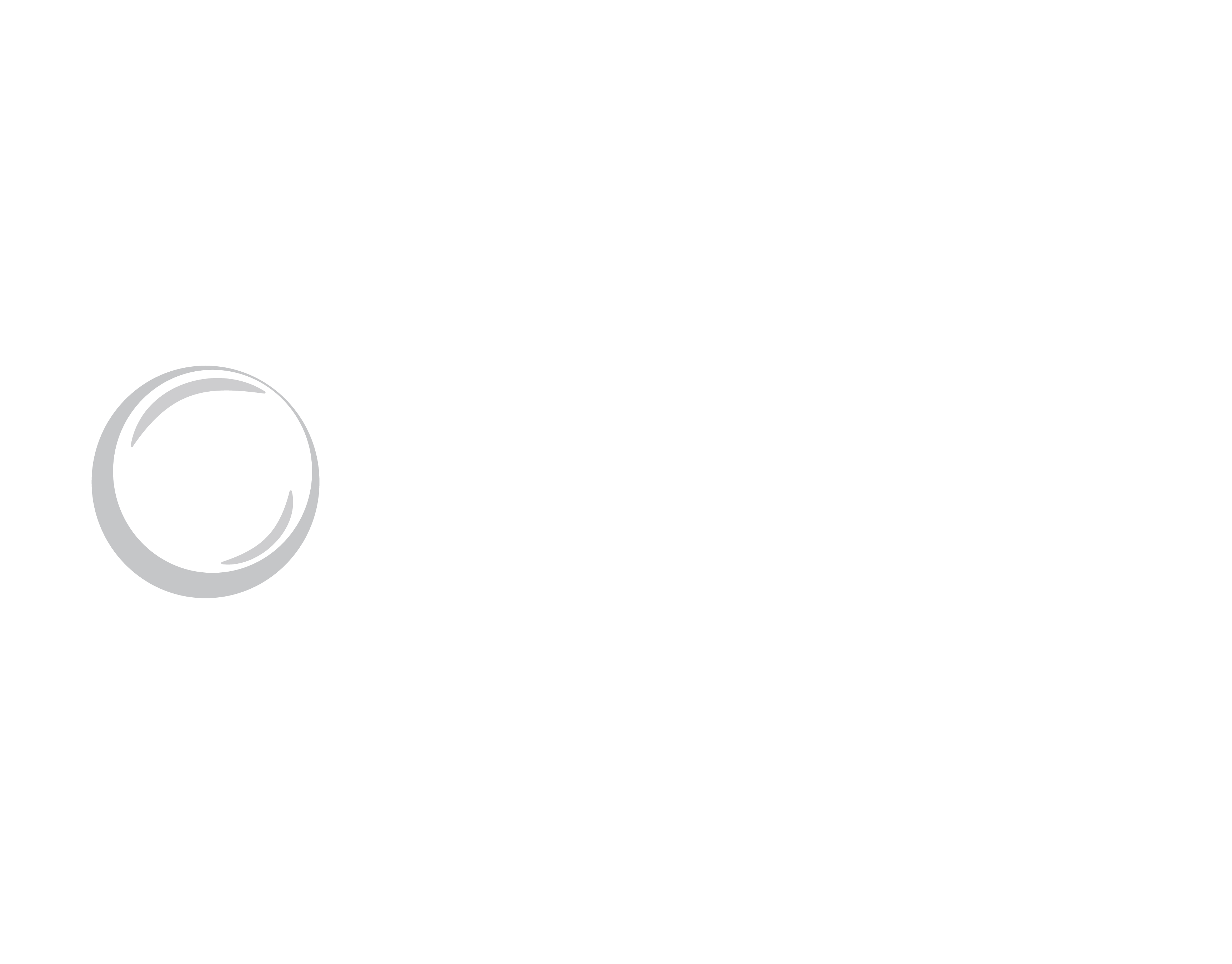 Pearl Counseling Logo.png