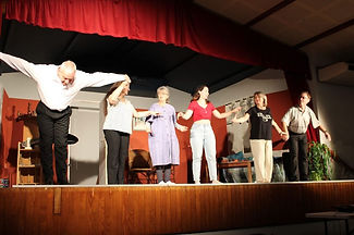 la troupe de monheurt.jpg