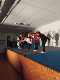 stage théâtre.jpg