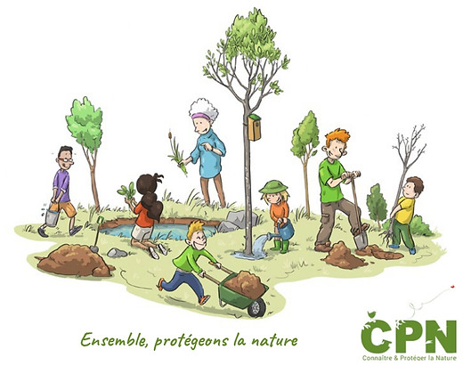 plaquette cpn-4_page-0001.jpg